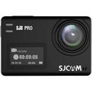 Action Camera SJCAM SJ8 Pro