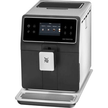 Espressor WMF Perfection 860 L Kaffeevollautomat