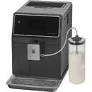 Espressor WMF Perfection 890 L Kaffeevollautomat