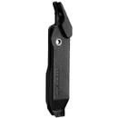 Topeak Power Lever wrench, 4 functions