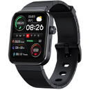 Smartwatch Xiaomi Mibro Watch T1 Black