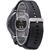 Smartwatch JOYROOM FC1 Classic Series Call Answering 1,28" IP68 Gray