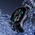 Smartwatch JOYROOM FC1 Classic Series Call Answering 1,28" IP68 Gray