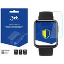 3mk Protection Xiaomi Mi Watch Lite - 3mk Watch Protection™ v. ARC+