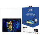 3mk Protection Samsung Galaxy Tab S7 FE - 3mk Paper Feeling™ 13''