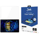 3mk Protection Lenovo Tab P11/P11 Plus - 3mk Paper Feeling™ 11''