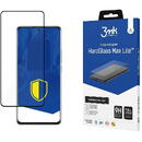 3mk Protection 3MK HardGlass Max Lite