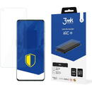 3mk Protection OnePlus 10 Pro 5G - 3mk ARC+