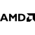 AMD EPYC 9224, 2.50GHz, Socket SP5, Tray