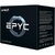 AMD EPYC 7573X, 2.80GHz, Socket SP3, Tray