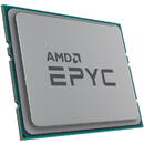 AMD EPYC 7413, 2.65GHz, Socket SP3, Tray