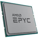 AMD EPYC 7443, 2.85GHz, Socket SP3, Tray