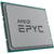 AMD EPYC 7443P, 2.85GHz, Socket SP3, Tray