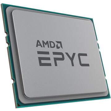AMD EPYC 74F3, 3.20GHz, Socket SP3, Tray