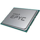AMD EPYC 7F72, 3.2GHz, Socket SP3, Tray