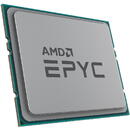 AMD EPYC 7452, 2.35GHz, Socket SP3, Tray