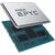 AMD EPYC 7402 2.80GHz, Socket SP3, Tray
