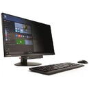 Lenovo Screen protector 4XJ0Q68426 monitor 21.5"