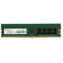 Memorie A-Data Premier 8GB, DDR4-2666MHz, CL19