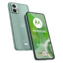 Smartphone Motorola Moto Edge 30 Neo 128GB 8GB RAM 5G Dual SIM Aqua Foam