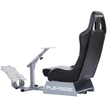 Scaun Gaming Cockpit Playseat Evolution Black