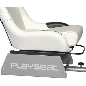 Scaun Gaming Sistem de glisare Playseat Seat Slider
