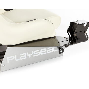 Scaun Gaming Suport schimbator viteze Playseat Gearshift Holder Pro