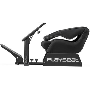 Scaun Gaming Cockpit Playseat Evolution ActiFit