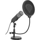 Microfon Microfon de studio Genesis Radium 600