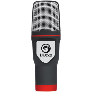 Microfon Microfon Marvo MIC-02
