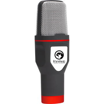 Microfon Microfon Marvo MIC-02