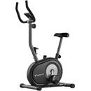 Aparate fitness cardio Merach MR-621 Exercise bike, Bluetooth, app, black