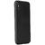 Husa Husa TPU Forcell Soft pentru Samsung Galaxy M30, Neagra