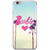 Husa Husa TPU Disney Barbie 015 pentru Apple iPhone 11 Pro Max, Multicolor