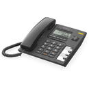 Telefon Alcatel T56 negru