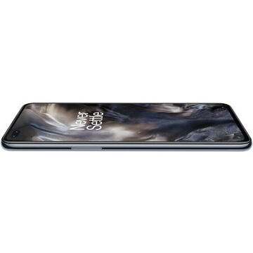 Smartphone OnePlus Nord 128GB 8GB Ram 5G Dual SIM Gray Onyx