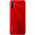 Smartphone Realme C3 64GB 3GB RAM Dual SIM Blazing Red