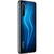 Smartphone Realme 6 Pro 128GB 8GB RAM Dual SIM Lightning Blue