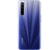 Smartphone Realme 6 128GB 4GB RAM Dual SIM Comet Blue