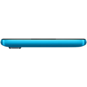 Smartphone Realme C3 64GB 3GB RAM Dual SIM Frozen Blue
