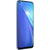 Smartphone Realme 6  64GB 4GB RAM Dual SIM Comet Blue
