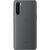 Smartphone OnePlus Nord 256GB 12GB RAM 5G Dual SIM Ash Grey