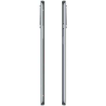 Smartphone OnePlus 8T 128GB 8GB RAM 5G Dual SIM Lunar Silver