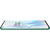 Smartphone OnePlus 8  256GB 12GB RAM 5G Dual SIM Glacial Green EU