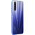 Smartphone Realme 6 128GB 8GB RAM Dual SIM Comet Blue