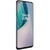 Smartphone OnePlus Nord N10 128GB 6GB RAM 5G Dual Sim Argintiu Midnight Ice