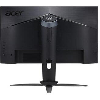 Monitor LED Acer UM.HX0EE.S01