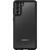 Husa Spigen Husa Ultra Hybrid Samsung Galaxy S21 Matte Black
