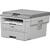 Multifunctionala Brother DCPB7500DYJ1 3-in-1 Multi-Function Printer with Automatic 2-sided Printing up to 36ppm