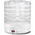 Deshidrator GREENBLUE Deshidrator GB190 - 250 W - 5 Tavi